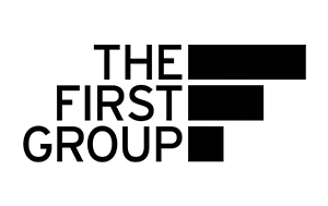 THE-FIRST-GROUP