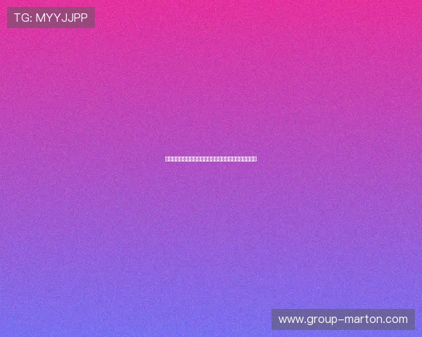 结合世界杯热点话题的牛牛游戏入门指南与实战技巧全攻略 结合世界杯热点话题的牛牛游戏入门指南与实战技巧全攻略