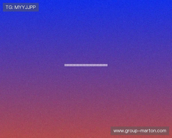 问鼎旗舰厅登录线路汇聚全球足球热点话题与明星球员动态全景报道