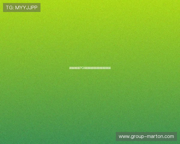 玩家必看:选择PG游戏正规网址的五大关键标准与实用技巧 玩家必看:选择PG游戏正规网址的五大关键标准与实用技巧