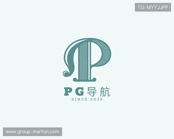 客户见证 客户见证